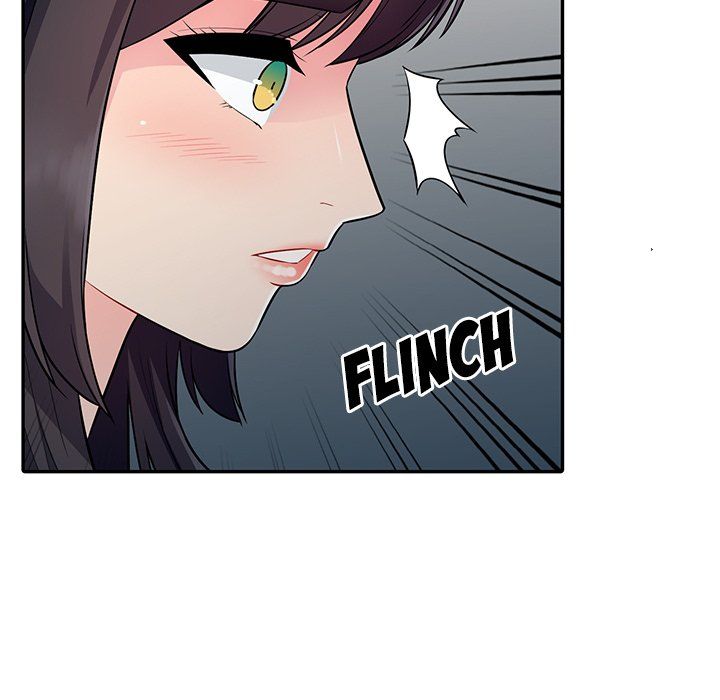 The Family Tree Manhwa - Chapter 8 Page 48