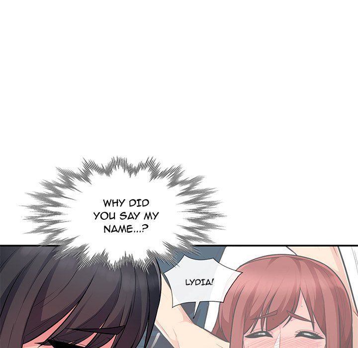 The Family Tree Manhwa - Chapter 8 Page 56