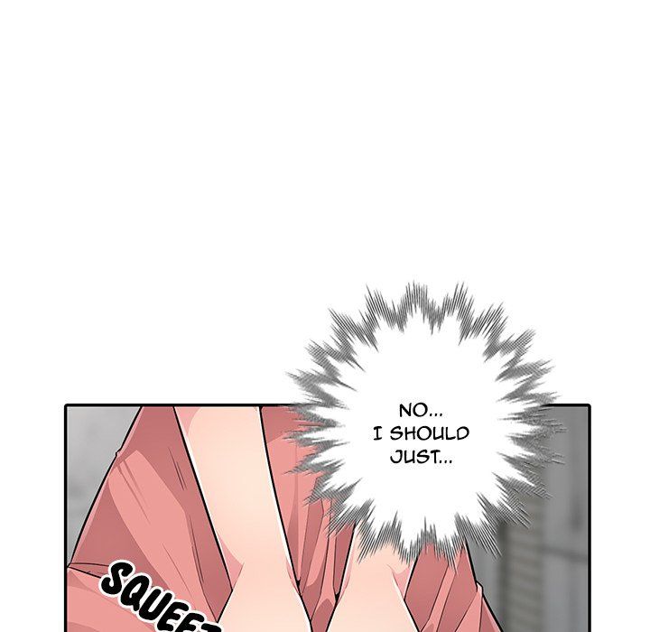 The Family Tree Manhwa - Chapter 8 Page 58