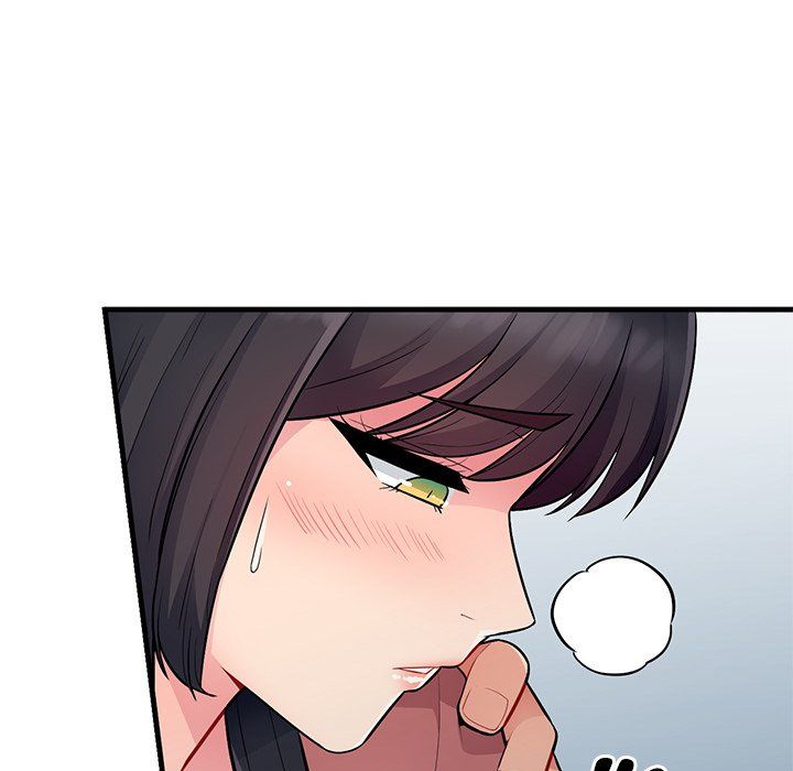 The Family Tree Manhwa - Chapter 8 Page 61