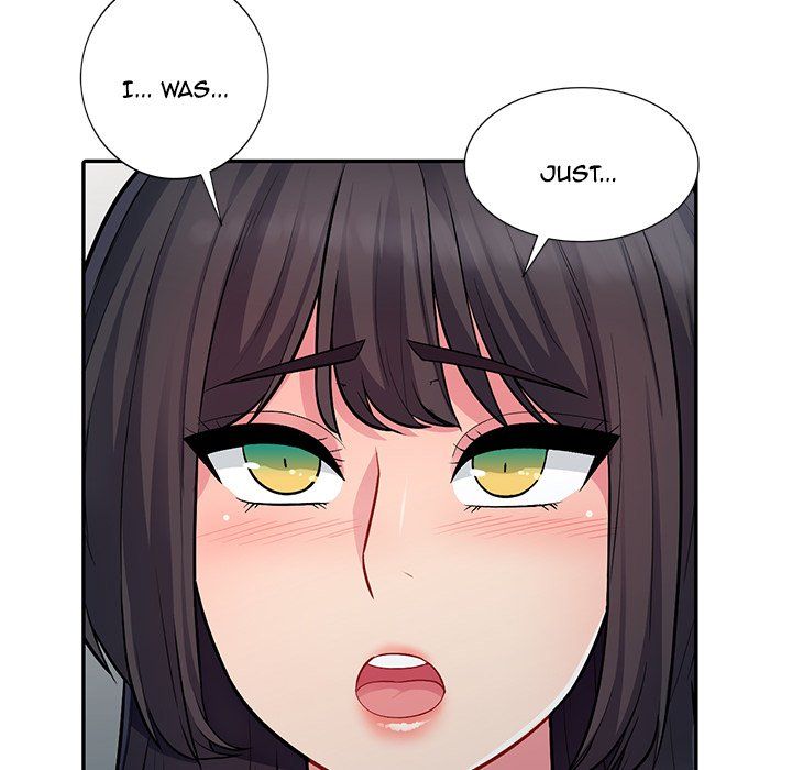 The Family Tree Manhwa - Chapter 8 Page 66