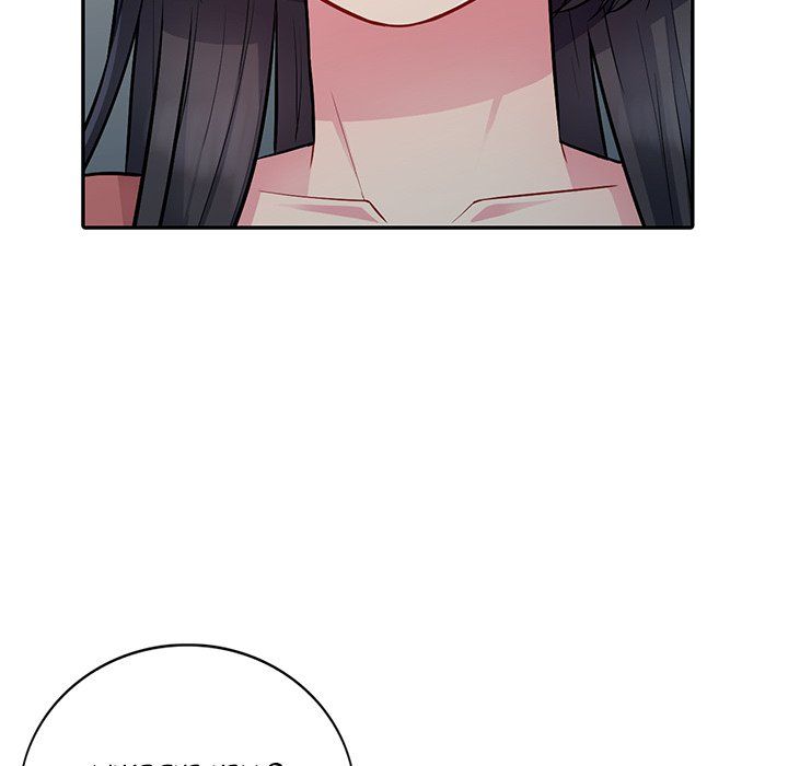 The Family Tree Manhwa - Chapter 8 Page 67