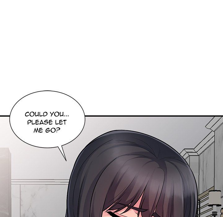 The Family Tree Manhwa - Chapter 8 Page 74