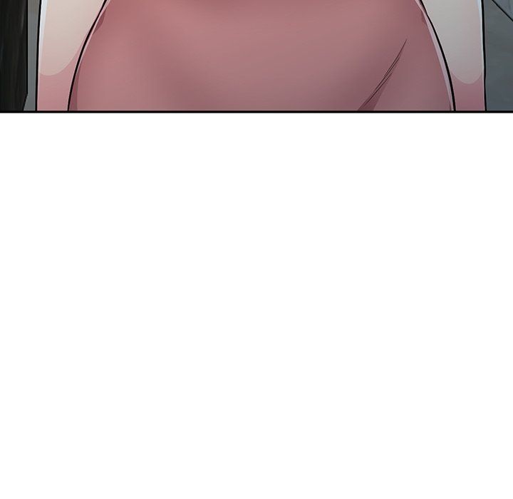 The Family Tree Manhwa - Chapter 8 Page 76