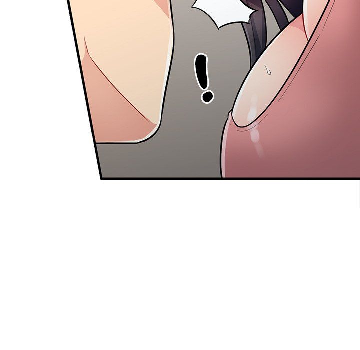 The Family Tree Manhwa - Chapter 8 Page 83