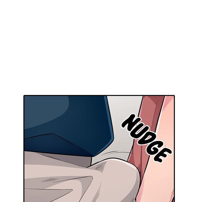 The Family Tree Manhwa - Chapter 8 Page 84