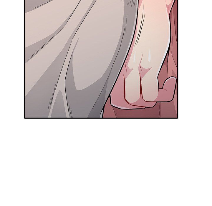 The Family Tree Manhwa - Chapter 8 Page 85