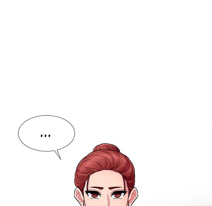 The Family Tree Manhwa - Chapter 8 Page 88