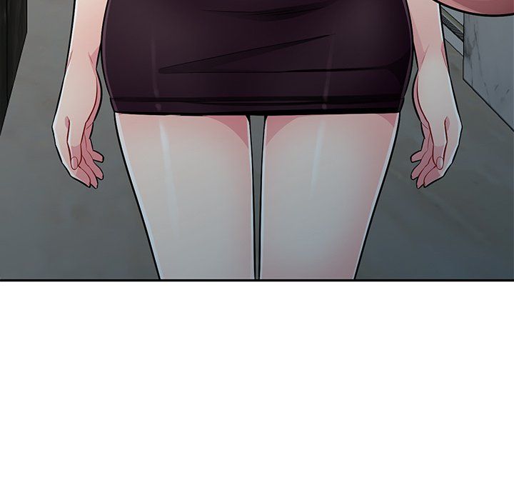 The Family Tree Manhwa - Chapter 8 Page 90