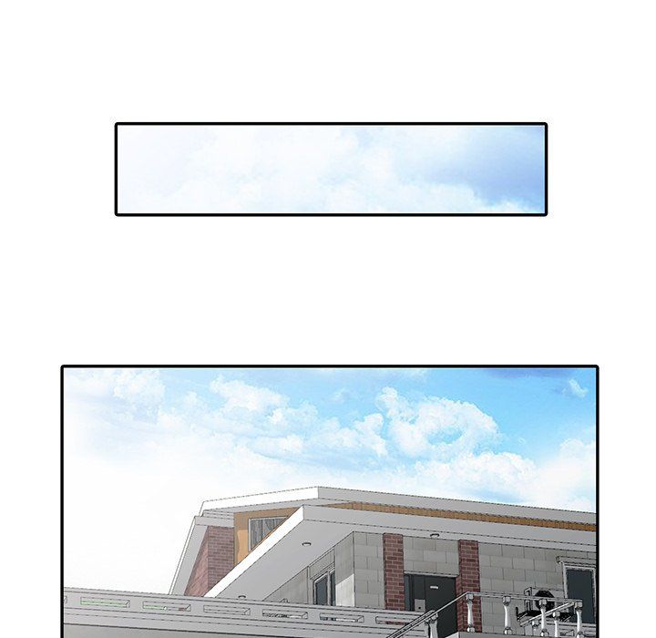 The Family Tree Manhwa - Chapter 8 Page 105