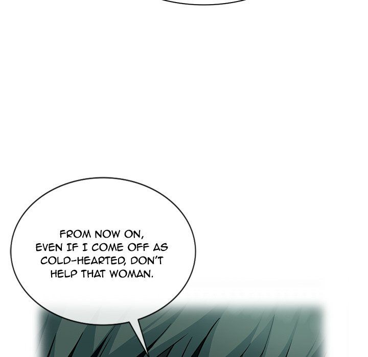 The Family Tree Manhwa - Chapter 8 Page 116