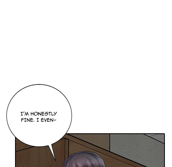 The Family Tree Manhwa - Chapter 8 Page 122