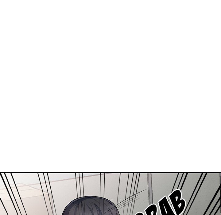 The Family Tree Manhwa - Chapter 8 Page 130