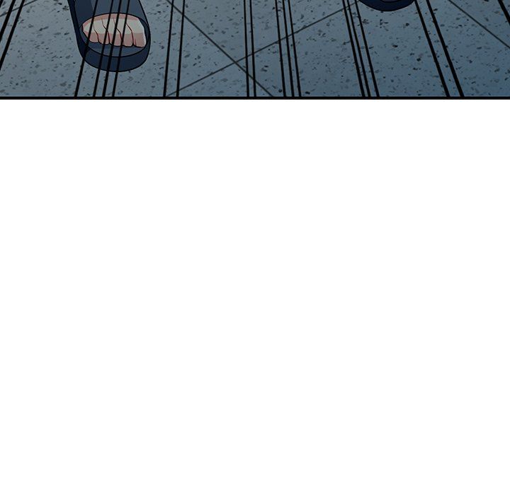 The Family Tree Manhwa - Chapter 8 Page 133