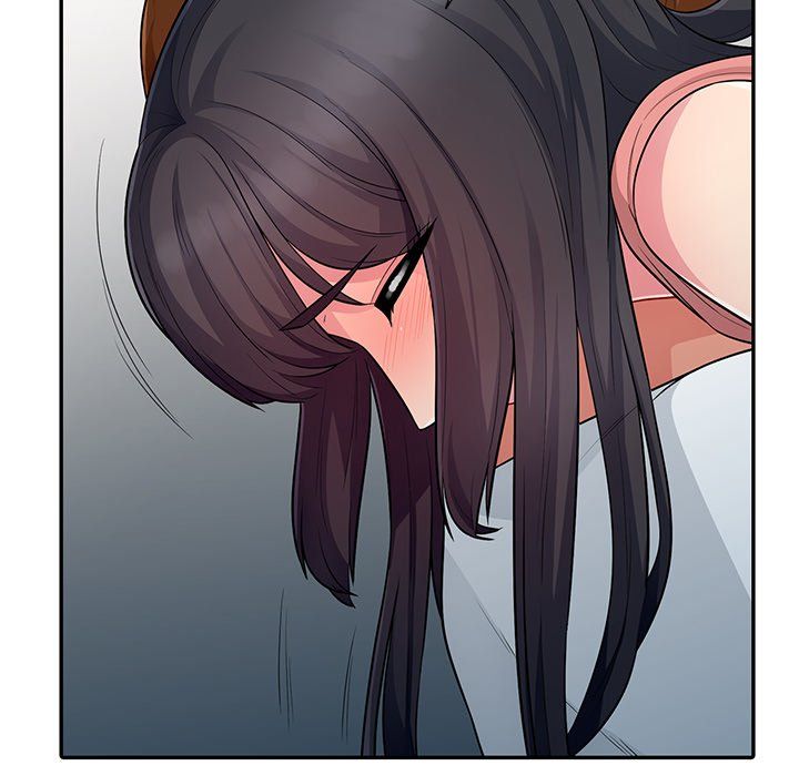 The Family Tree Manhwa - Chapter 8 Page 135