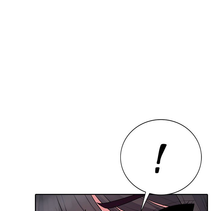 The Family Tree Manhwa - Chapter 8 Page 136