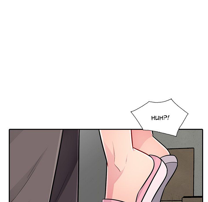 The Family Tree Manhwa - Chapter 8 Page 142