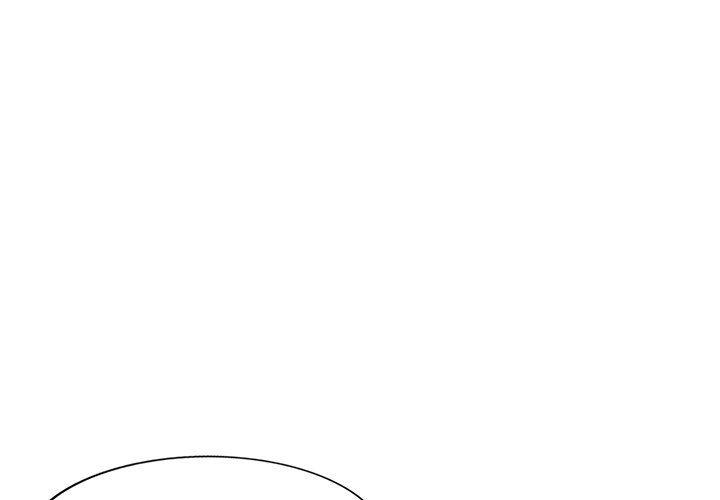 The Family Tree Manhwa - Chapter 19 Page 0