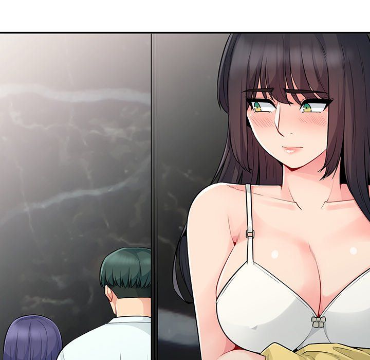 The Family Tree Manhwa - Chapter 19 Page 11