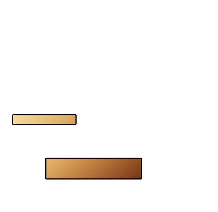 The Family Tree Manhwa - Chapter 19 Page 16