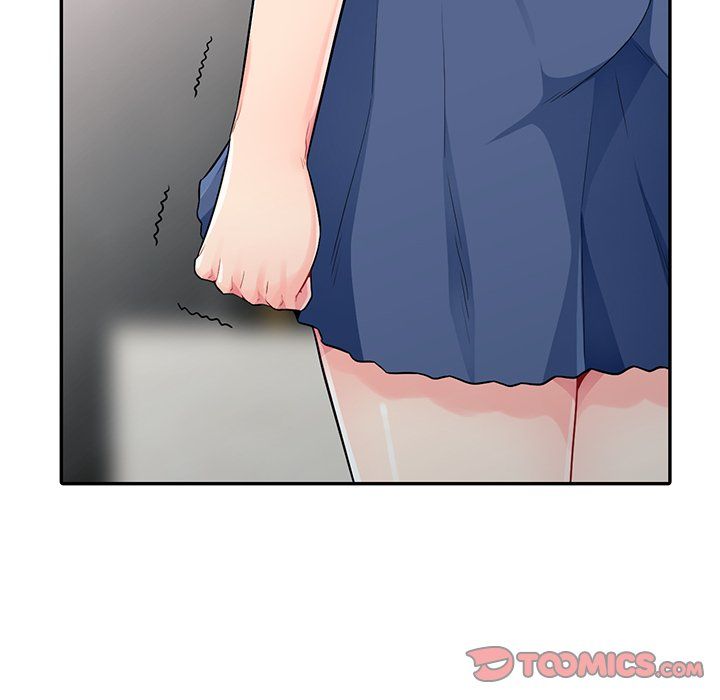 The Family Tree Manhwa - Chapter 19 Page 26