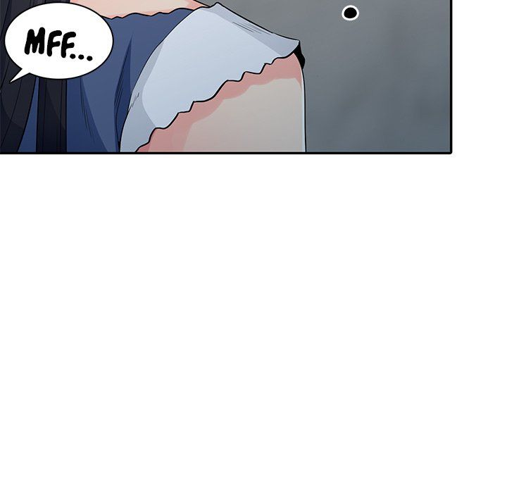 The Family Tree Manhwa - Chapter 19 Page 29