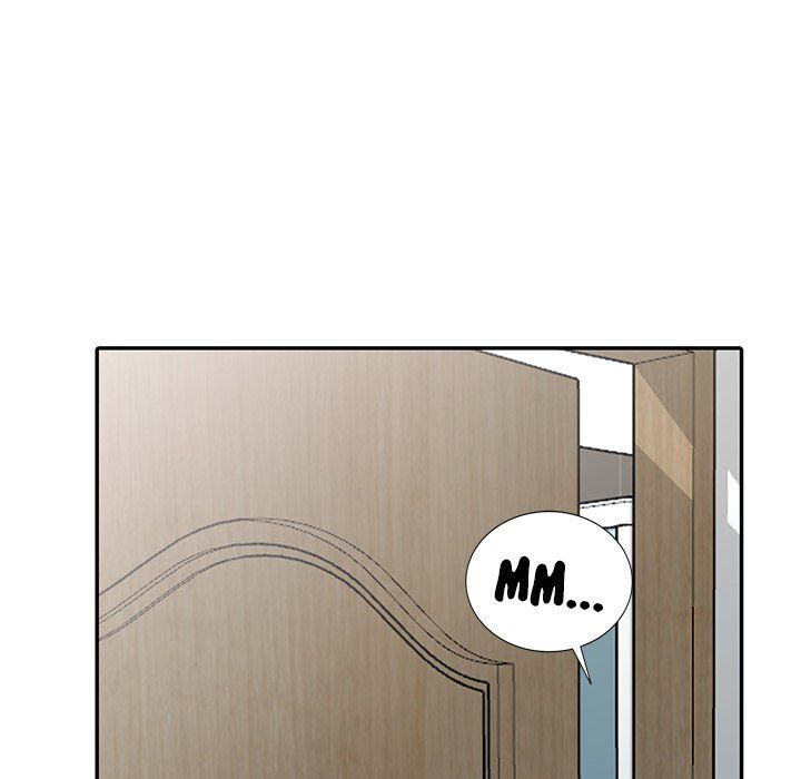 The Family Tree Manhwa - Chapter 19 Page 30