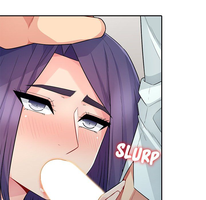 The Family Tree Manhwa - Chapter 19 Page 35