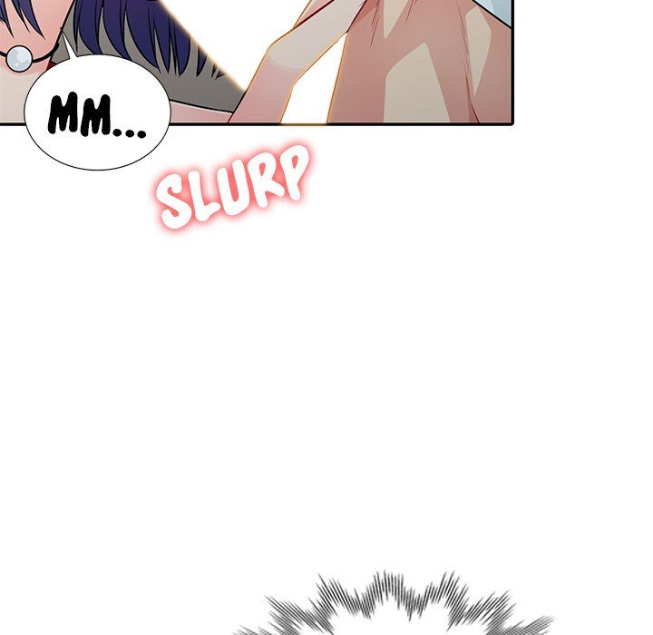 The Family Tree Manhwa - Chapter 19 Page 36