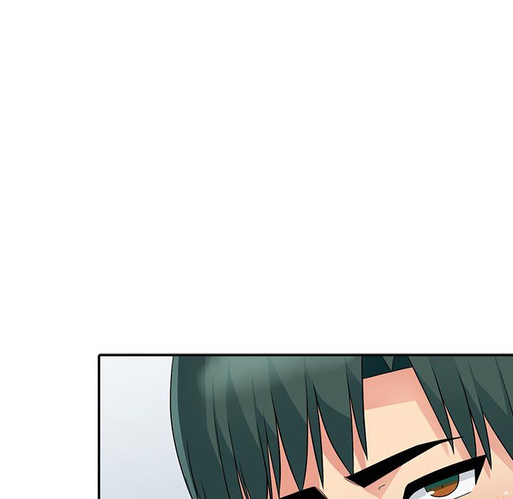 The Family Tree Manhwa - Chapter 19 Page 39