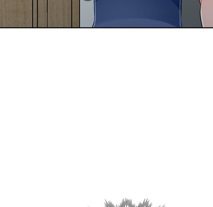 The Family Tree Manhwa - Chapter 19 Page 43