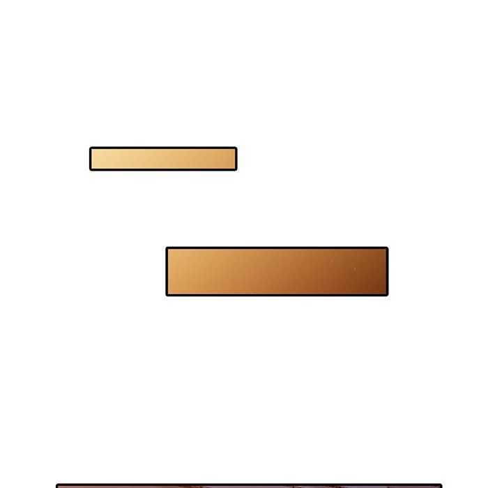 The Family Tree Manhwa - Chapter 19 Page 46