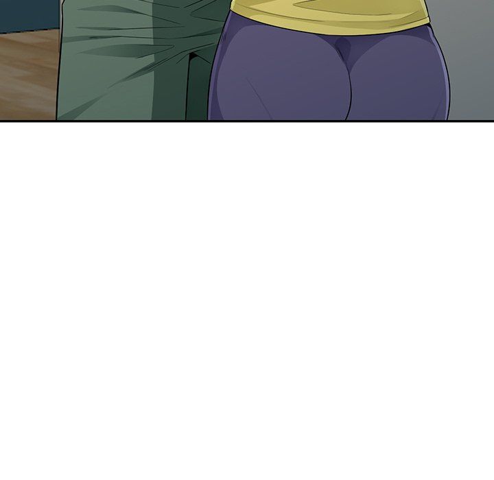 The Family Tree Manhwa - Chapter 19 Page 53