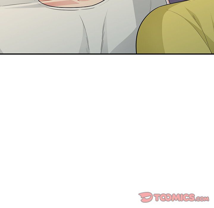 The Family Tree Manhwa - Chapter 19 Page 62