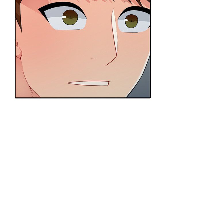 The Family Tree Manhwa - Chapter 19 Page 66