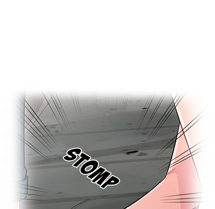 The Family Tree Manhwa - Chapter 19 Page 67