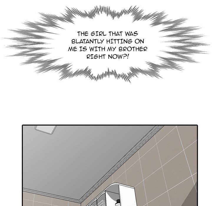 The Family Tree Manhwa - Chapter 19 Page 71