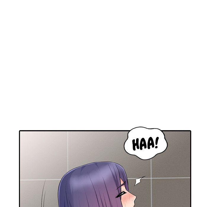 The Family Tree Manhwa - Chapter 19 Page 78