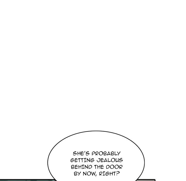 The Family Tree Manhwa - Chapter 19 Page 80