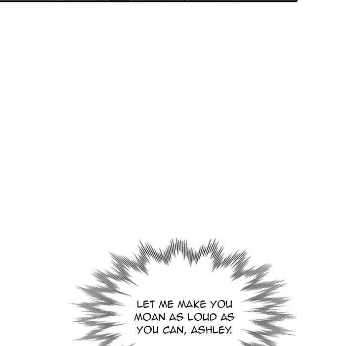 The Family Tree Manhwa - Chapter 19 Page 82