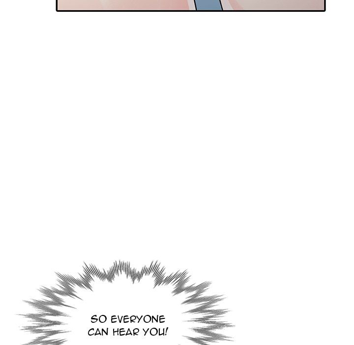 The Family Tree Manhwa - Chapter 19 Page 84