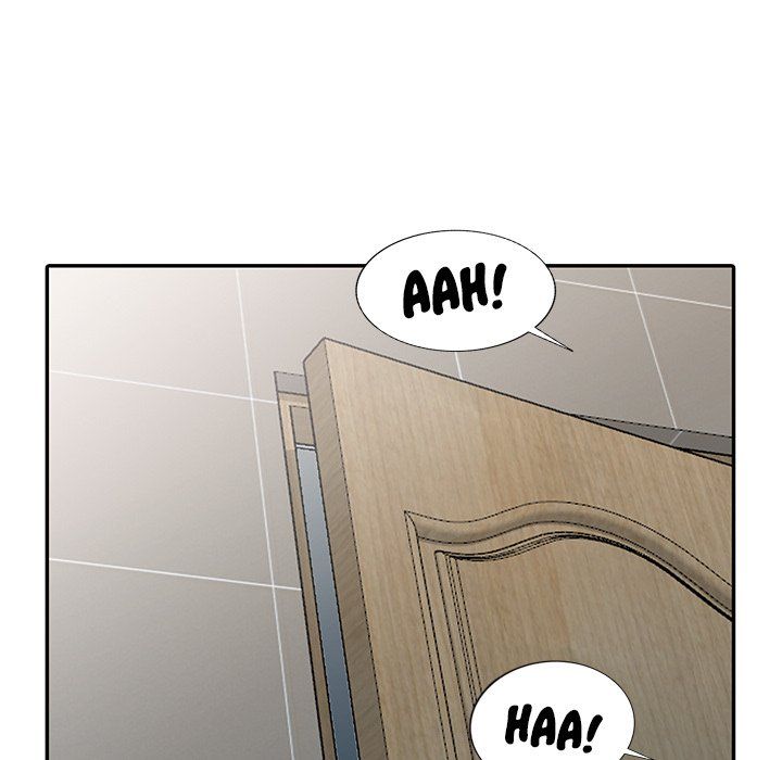 The Family Tree Manhwa - Chapter 19 Page 87