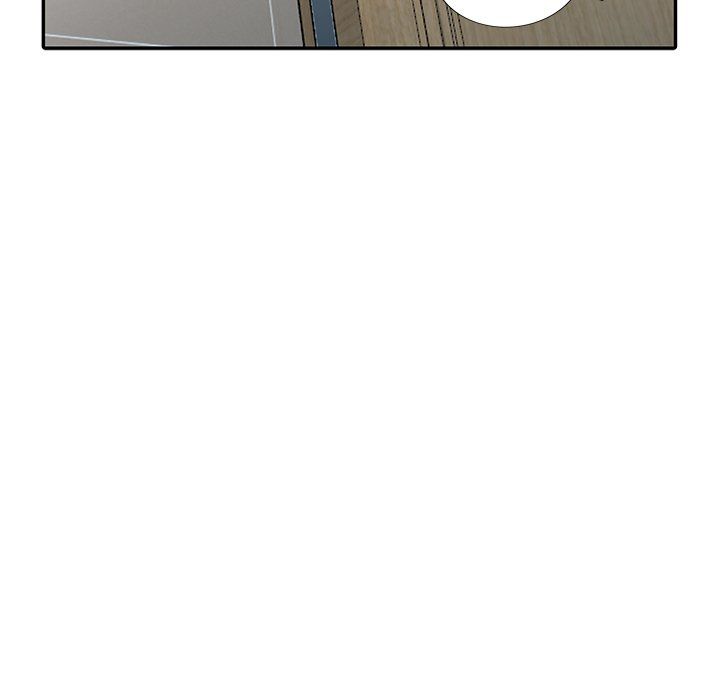 The Family Tree Manhwa - Chapter 19 Page 88