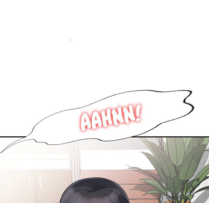 The Family Tree Manhwa - Chapter 19 Page 89