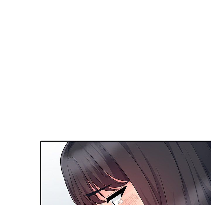 The Family Tree Manhwa - Chapter 19 Page 92