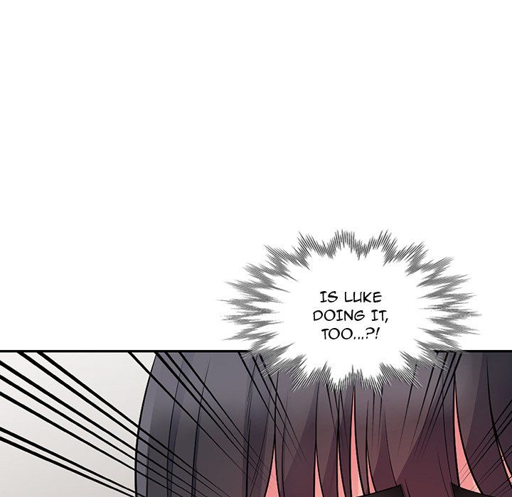 The Family Tree Manhwa - Chapter 19 Page 94