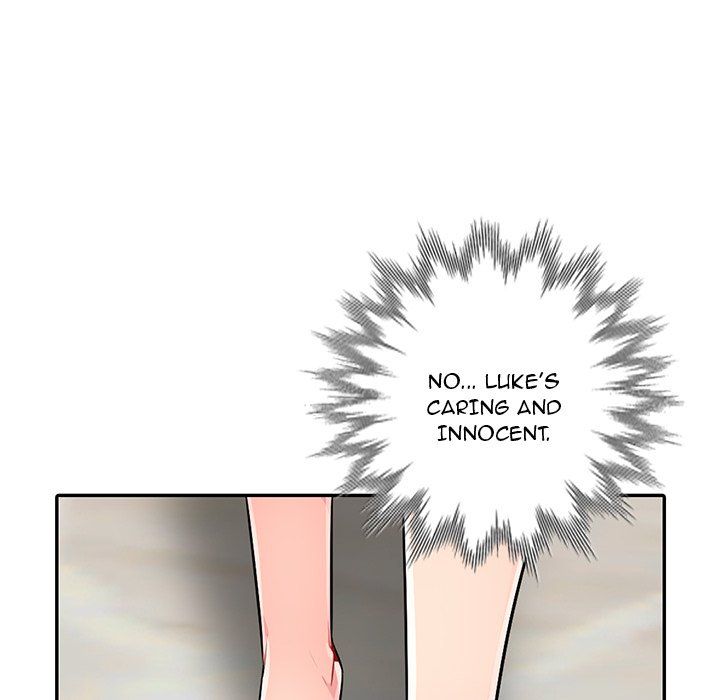 The Family Tree Manhwa - Chapter 19 Page 96