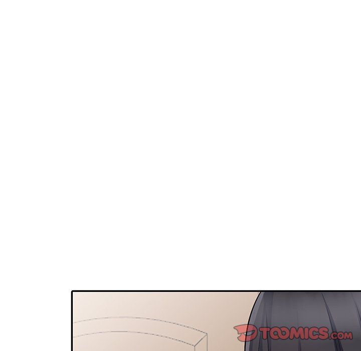 The Family Tree Manhwa - Chapter 19 Page 98