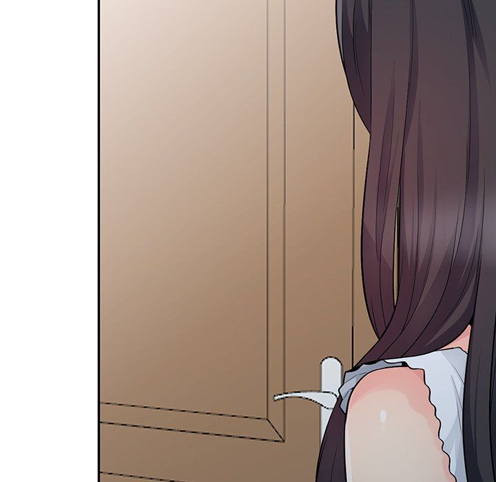 The Family Tree Manhwa - Chapter 19 Page 99