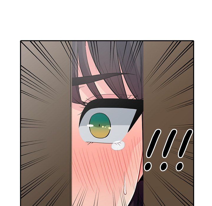 The Family Tree Manhwa - Chapter 19 Page 103